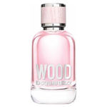 Dsquared Wood dsquared2 pour femme eau de toilette - 30 ml