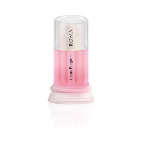 Eau de toilette donna Roma Rosa 50 ml