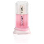 Laura Biagiotti Roma rosa eau de toilette - 25 ml