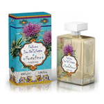 Rudy Le maioliche portofino eau de toilette - 100 ml