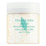 Elizabeth Arden Green tea honey drops body cream - 500 ml