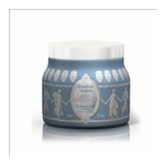Rudy Le maioliche milano crema corpo - 450 ml