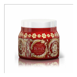 Rudy Le maioliche roma crema corpo - 450 ml