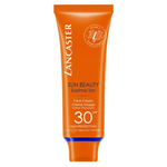 Lancaster Sun beauty crema viso spf 30 - 50 ml