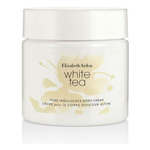Elizabeth Arden White tea pure indulgence body cream - 400 ml