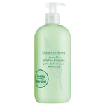 Elizabeth Arden Green tea refreshing body lotion - 500 ml