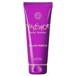 Gianni Versace Dylan purple pour femme body lotion - 200 ml