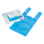 11358 Sacchetti Profumosi 50pz