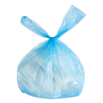 11358 Sacchetti Profumosi 50pz