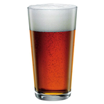 Bormioli Rocco Bicchiere 3pz.Pinta58 SESTRIERE