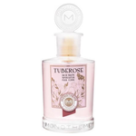 Monotheme Tuberose eau de toilette - 100 ml