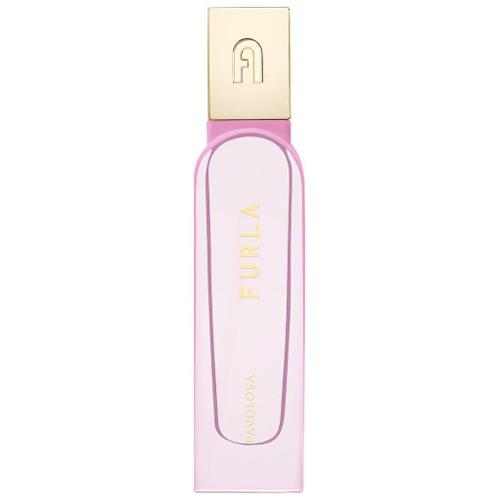 Eau de parfum donna Favolosa 30 ml