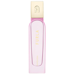 Furla Favolosa eau de parfum - 30 ml