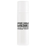 Zadig & Voltaire This is her! scented deodorant - 100 ml