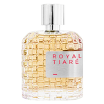 LPDO Royal tiaré eau de parfum - 30 ml
