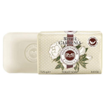 Monotheme Sapone white gardenia - 125 ml