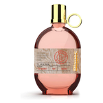 Blauer Boston 1936 for woman eau de parfum - 80 ml