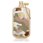 Blauer Camou vapo spray donna eau de parfum - 50 ml