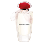 Ermanno Scervino Ermanno scervino eau de parfum - 30 ml