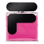 Fila F-vibes woman eau de parfum - 100 ml