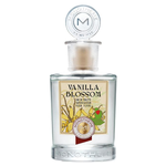 Monotheme Vanilla blossom eau de toilette - 100 ml