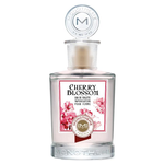 Monotheme Cherry blossom eau de toilette - 100 ml