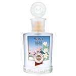 Monotheme Monoi eau de toilette - 100 ml