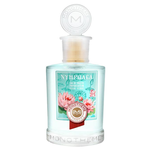 Monotheme Nymphaea eau de toilette - 100 ml