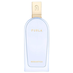 Furla Romantica eau de parfum - 100 ml