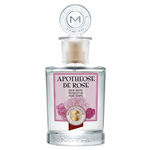 Monotheme Apotheose de rose eau de toilette - 100 ml