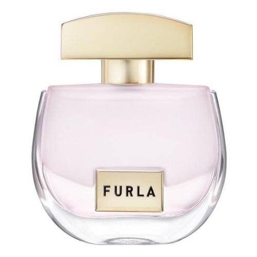 Eau de parfum donna Autentica 50 ml