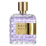 LPDO Bois nuit eau de parfum intense - 100 ml