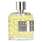 LPDO Vanille persuasive eau de parfum intense - 100 ml