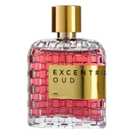 LPDO Excentrique oud eau de parfum intense - 100 ml
