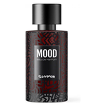 Mood Illusion eau de parfum - 100 ml