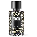 Mood Bliss eau de parfum - 100 ml