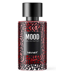 Mood Velvet eau de parfum - 100 ml