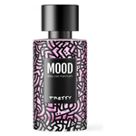 Mood Pretty eau de parfum - 100 ml