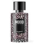 Mood Classy eau de parfum - 100 ml