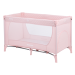 Lettino Medley Pink 31003020040