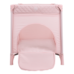 Lettino Medley Pink 31003020040