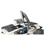 75348 tdb LSW 2023 5 V29