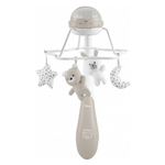 11041 Goistrina Musicale Arcobaleno Neut