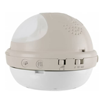 11041 Goistrina Musicale Arcobaleno Neut