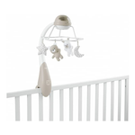 11041 Goistrina Musicale Arcobaleno Neut