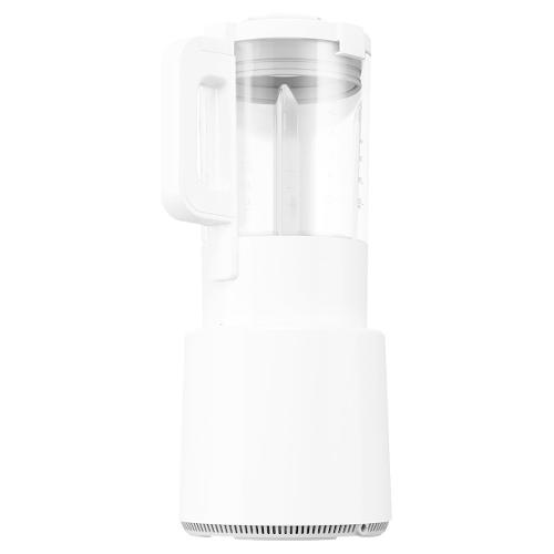 Frullatore a bicchiere SMART Blender White BHR5960EU