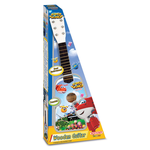 Chitarra Classica Cm.55 6 Corde 22 5569