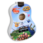 Chitarra Classica Cm.55 6 Corde 22 5569