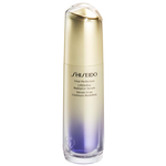 Shiseido Vital perfection liftdefine radiance serum - 40 ml