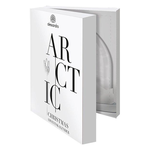 Alessandro International Arctic calendario dell'avvento - Calendario dell’avvento